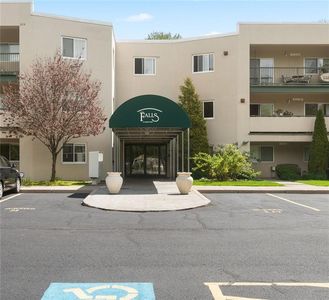 31 Devereux St APT 107, Providence, RI, 02909