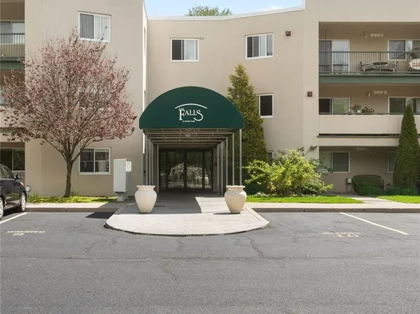 31 Devereux St APT 107, Providence, RI 02909