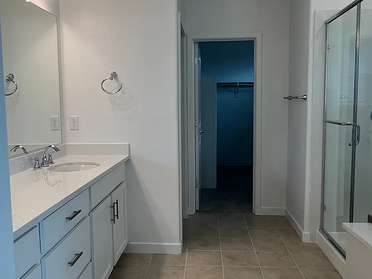 11934 Granzella Way — Photo 18