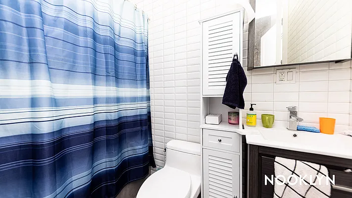 Rented by Nooklyn NYC LLC | media 12