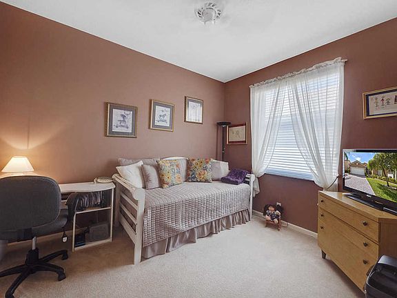 5th image of 6918 Camille St