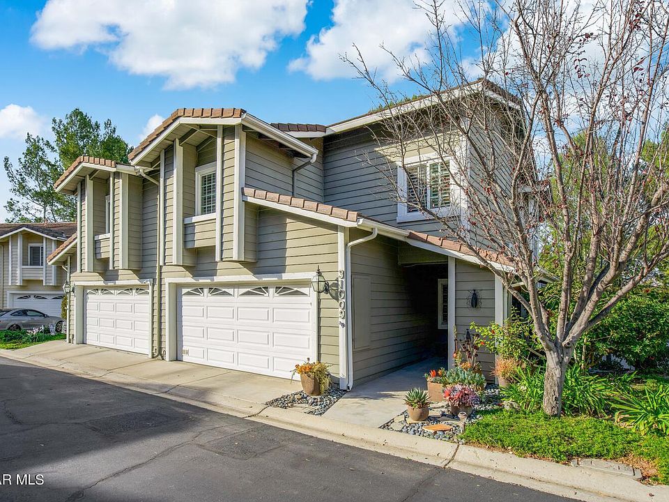 1st image of 31009 Old Colony Way