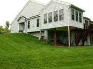 7339 Stonewolf Lake Pass, Fairview Heights, IL 62208