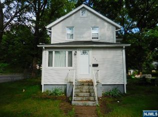 129 Ramapo Valley Rd, Mahwah, NJ 07430
