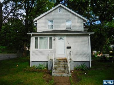 129 Ramapo Valley Rd, Mahwah, NJ, 07430