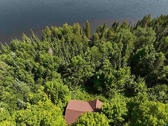 2nd image of 192 W Deeryard Lake Rd