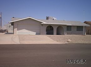 1st image of 490 Rolling Hills Dr