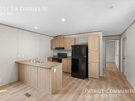 5th image of 1117 Sir Charles St