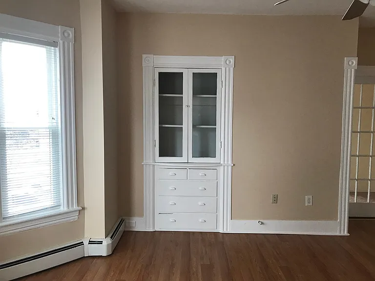 178 Bell St #2 — Photo 15