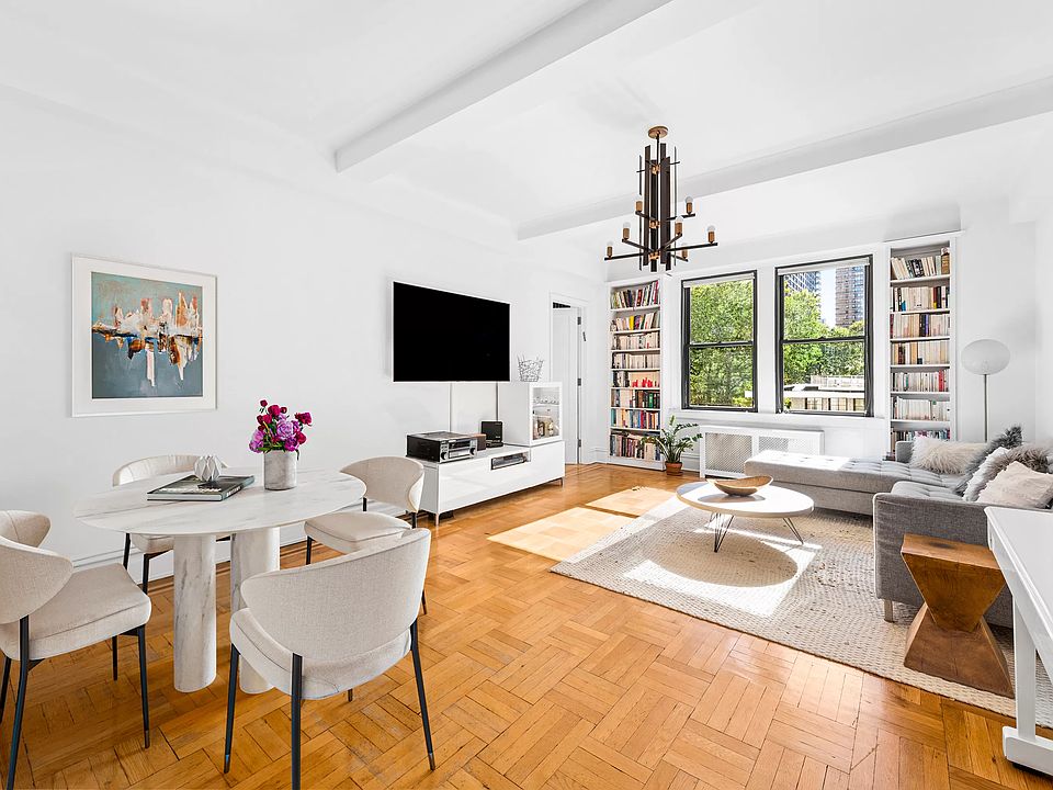 1st image of 243 W 70th St APT 4A
