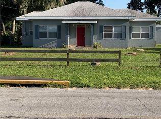 427 Avenue K NE, Winter Haven, FL 33881