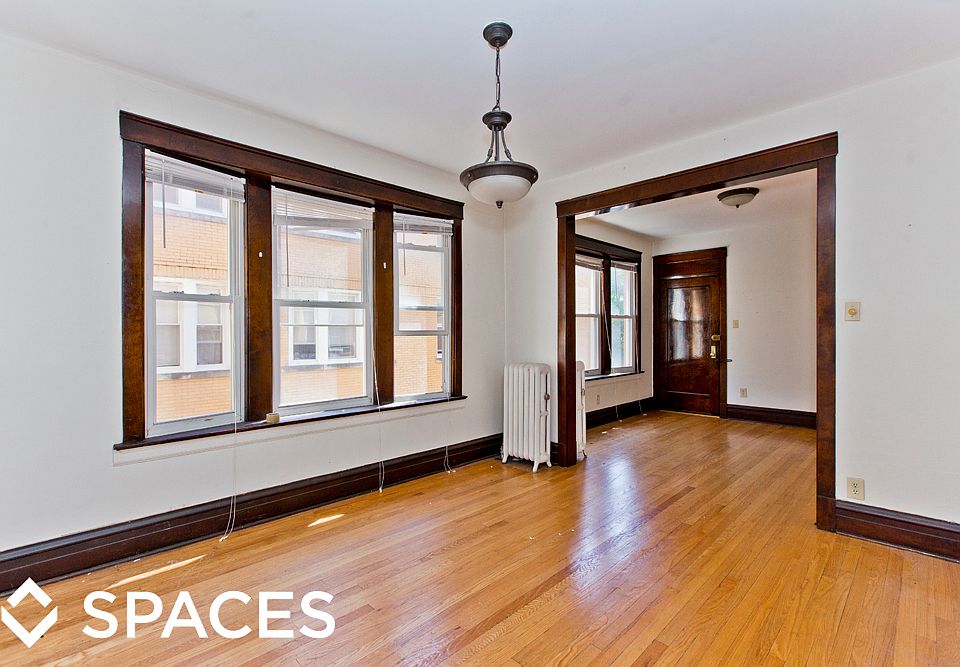 1st image of 4111 N Ashland Ave APT 2E