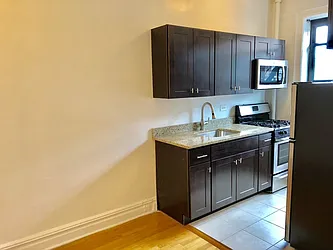 Rented by Silverstreet RE LLC