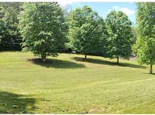 22 Old Chapel Rd, Morganton, GA 30560