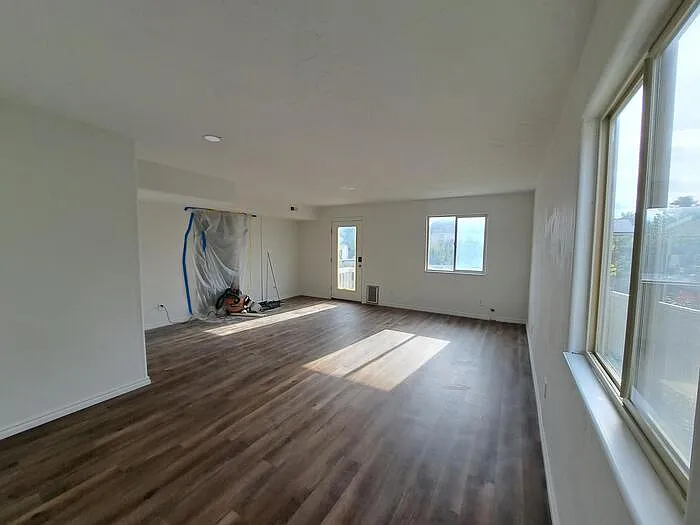 7398 N Ute Dr — Photo 20