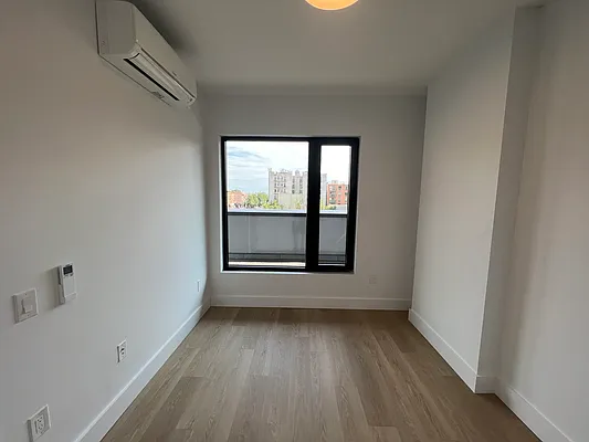 Rented by MADEHOME | media 4