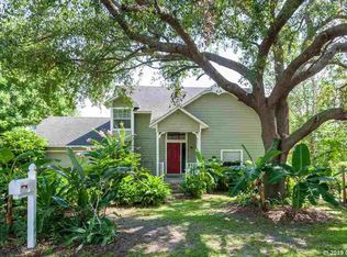 8620 NW 35th Rd, Gainesville, FL 32606