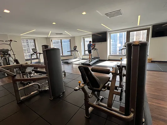 Rented by Evans Real Estate | media 8