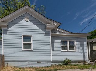 850 Fulton Ter SE, Atlanta, GA 30316