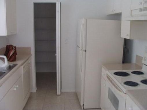 5th image of 4209 NE 22nd Dr #4209