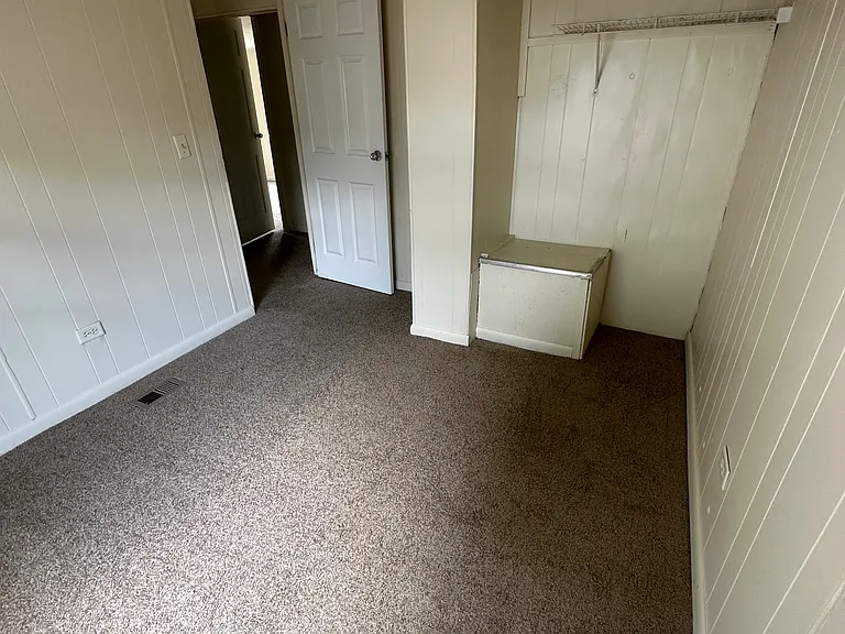 9444 Bourbon St #12 — Photo 8