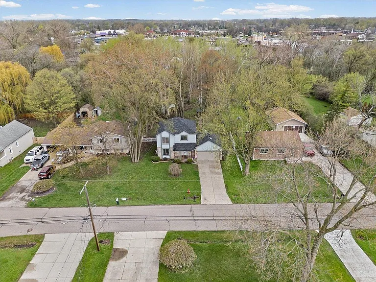 2931 Wisconsin Rd — Photo 47