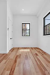 Rented by Flatiron Real Estate Advisors LLC