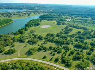 323 River Cliff Pl, Spring Branch, TX 78070