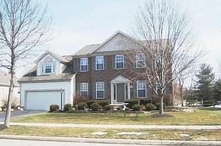 1st image of 7906 Wiltshire Dr