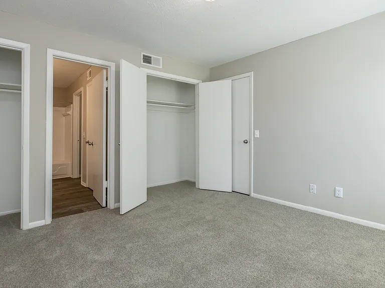 Arborgate Apartment Homes — Photo 8