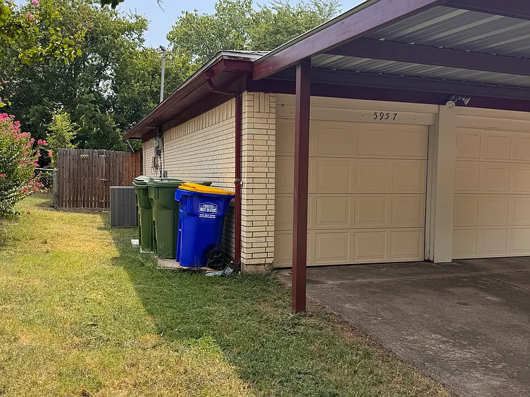 5957 Richard Dr — Photo 2