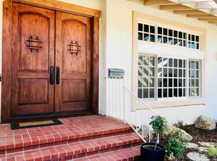 1575 Folkestone Ter, Westlake Village, CA 91361