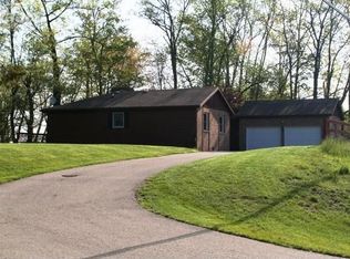 3515 Belford Rd, Holly, MI 48442