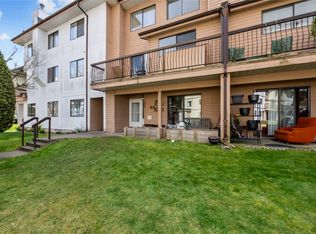 7139 133a St #103, Surrey, BC