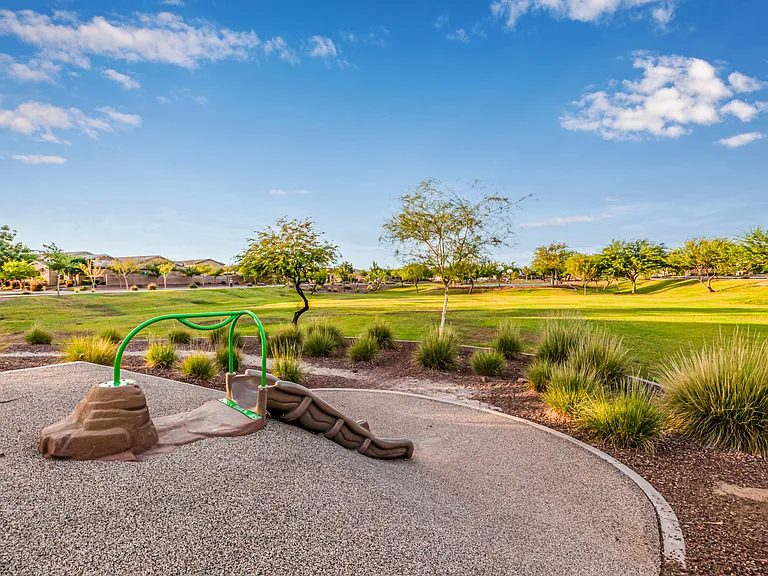 9362 W Sands Dr — Photo 73