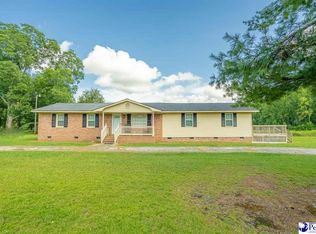 734 Foxboro Rd, Marion, SC 29571