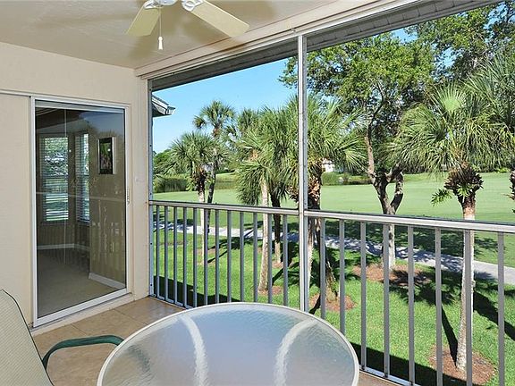 5th image of 9470 High Gate Dr Unit 2225