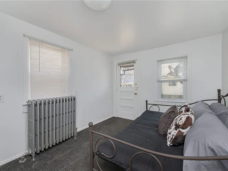 54 Sanford St #A — Photo 20