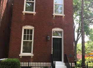 2422 S 10th St, Saint Louis, MO 63104