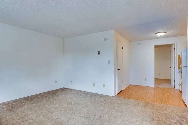 Alpine Village Apartments — Photo 2