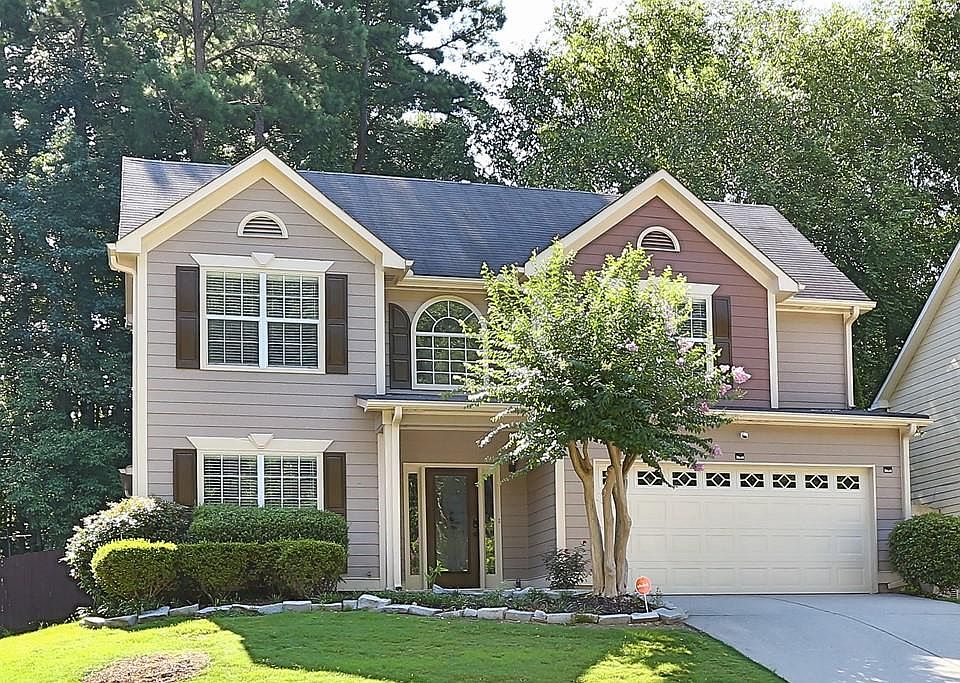 1st image of 1925 Keswick Place Dr
