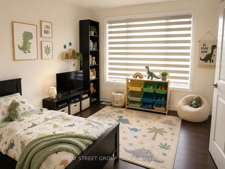 163 Terry Fox Dr #BASEMENT — Photo 13