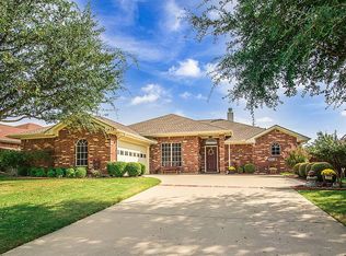 1413 Manten Blvd, Denton, TX 76208
