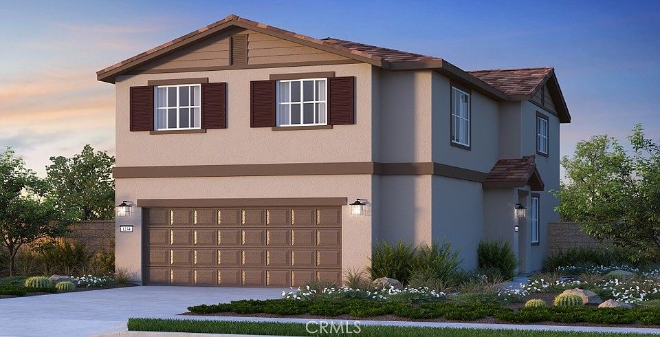 1st image of 29109 Venice Pl