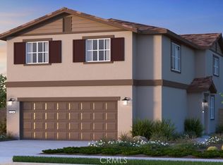 29109 Venice Pl, Winchester, CA 92596