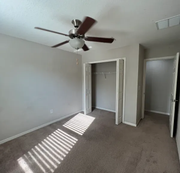 5019 Chipotle Ln — Photo 11