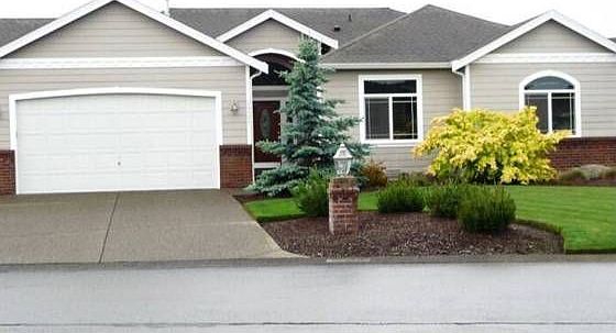 2nd image of 15521 148th Avenue Ct E