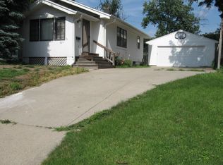 5211 S 82nd St, Ralston, NE 68127