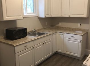 196 Mill St #1, Haverhill, MA 01830