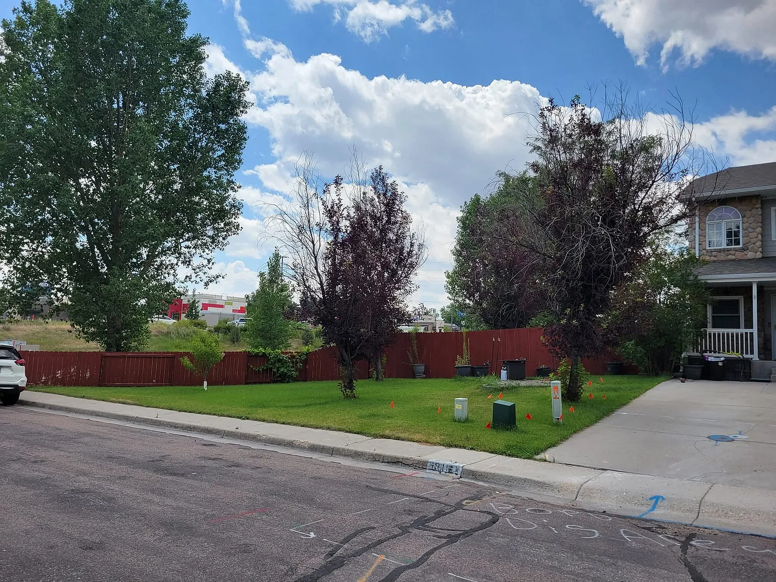 4 bed, 3312 sqft, $2,400 — Photo 2